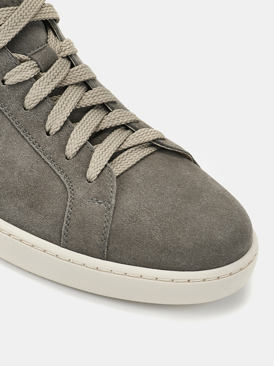 Кеды мужские STRIKE (СТРАЙК)