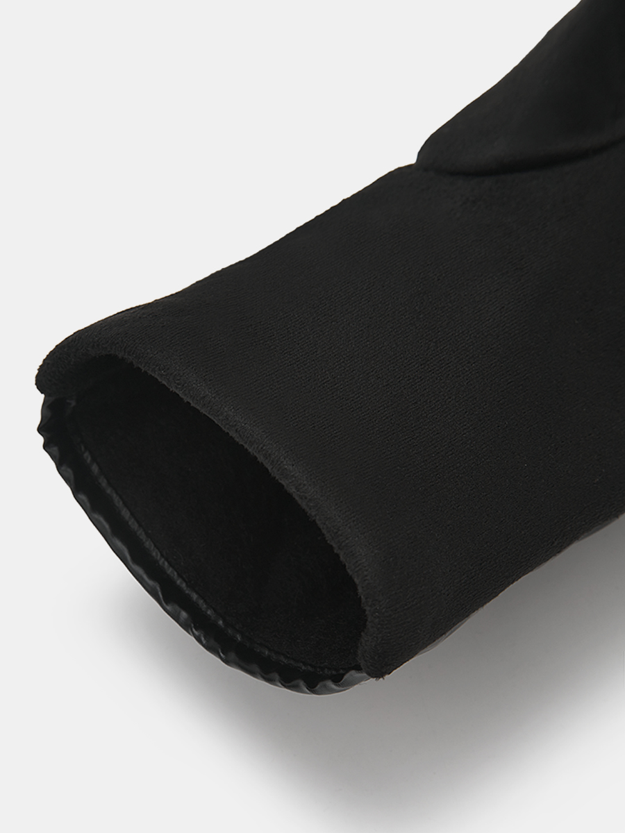 Перчатки женские