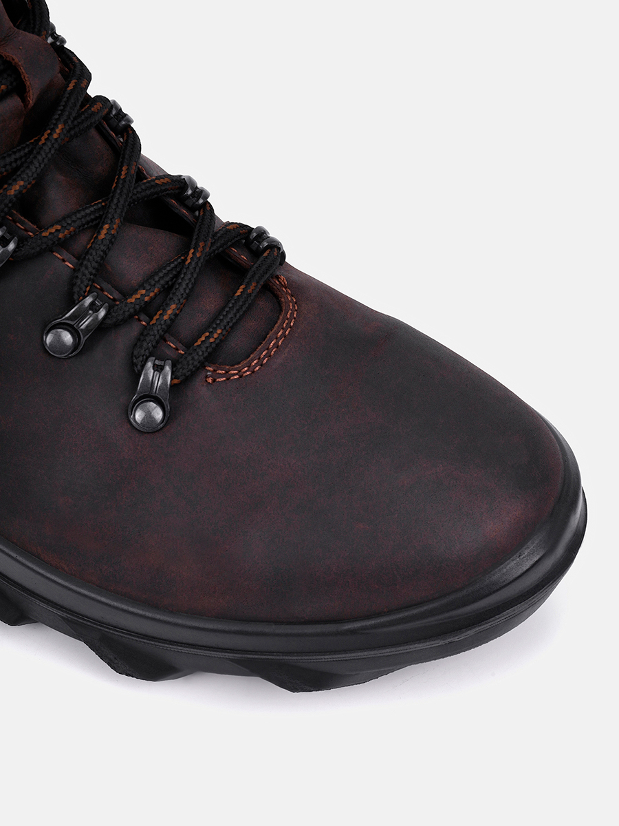 Ботинки мужские TRK