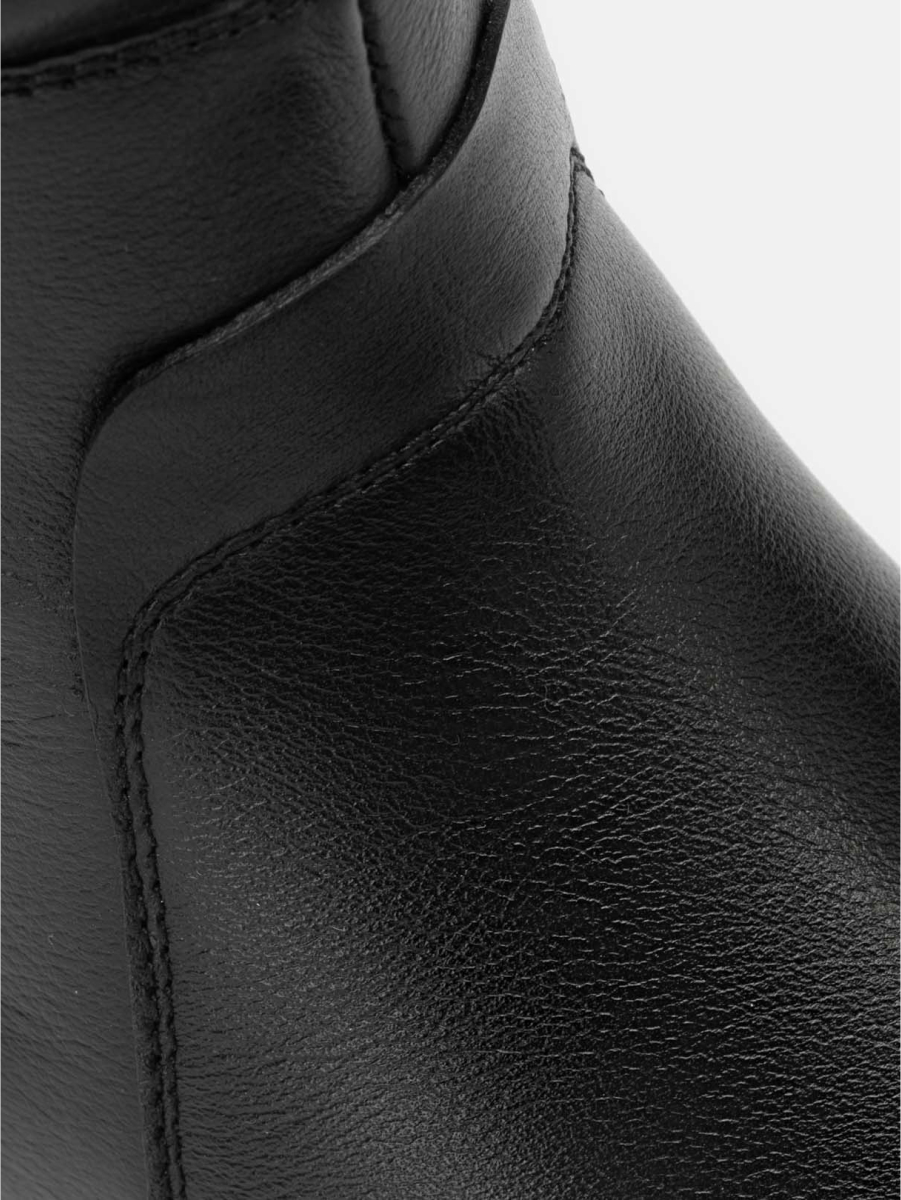 Ботинки детские SHEILA-D