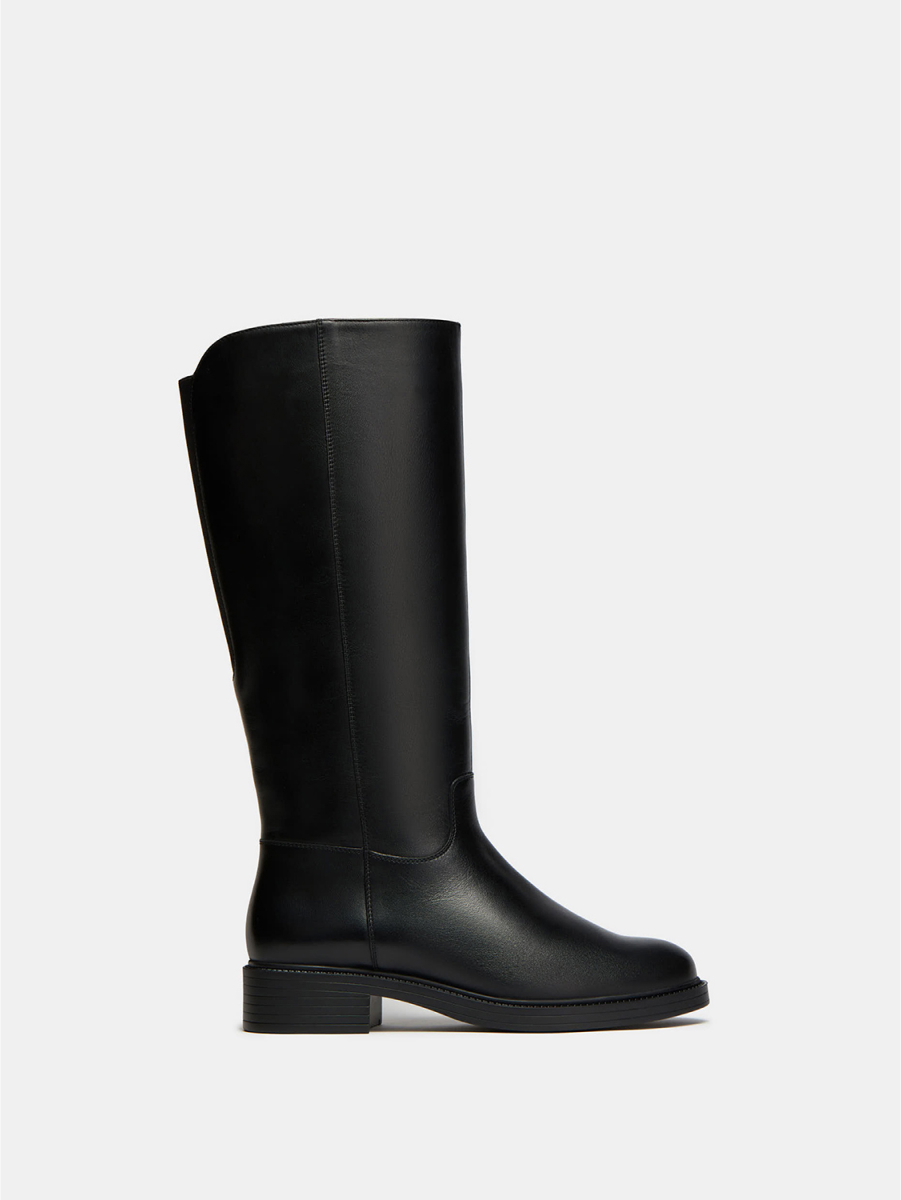 Сапоги женские ЛЕТИЦИЯ