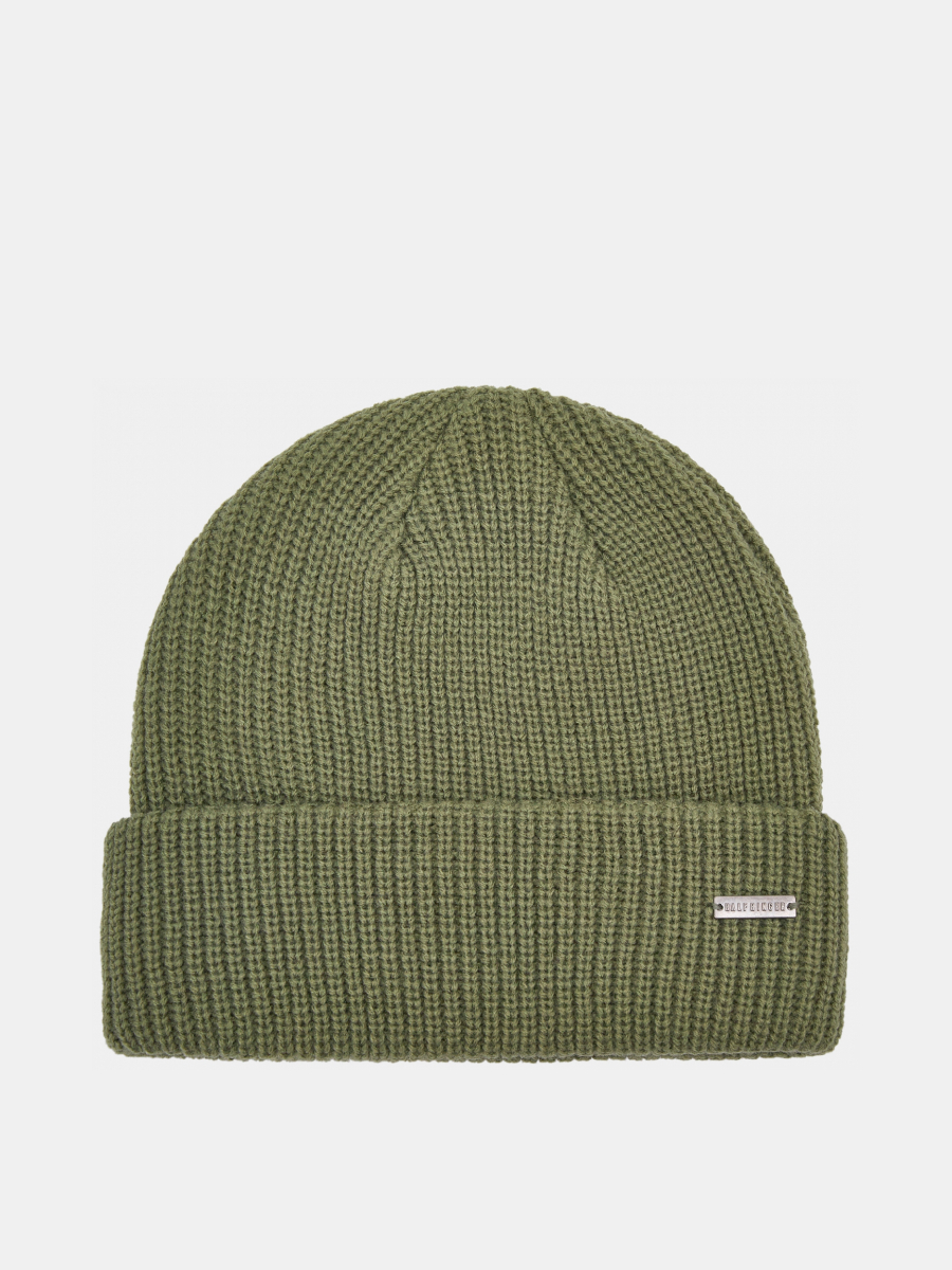 110323P-18839-30 Шапка женская,100% акрил ,хаки