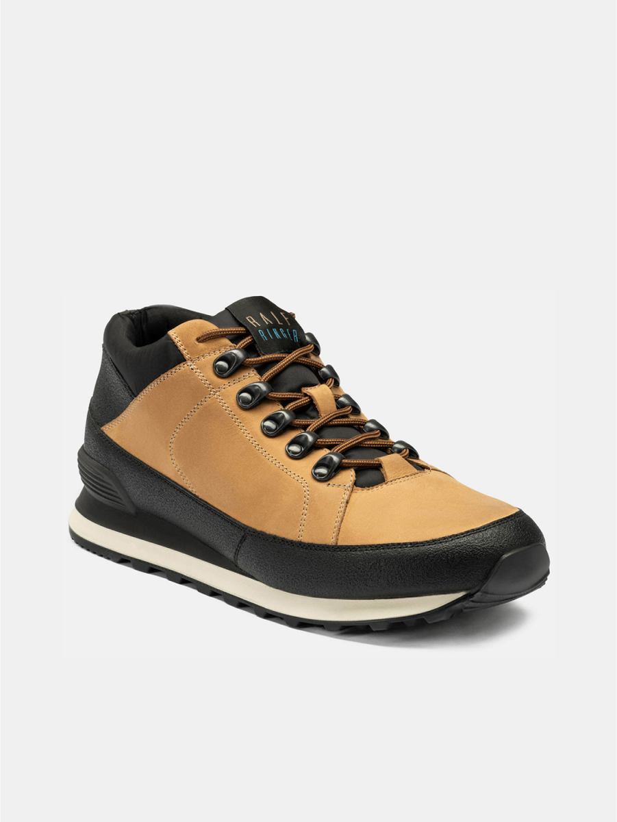 Кроссовки мужские KROS