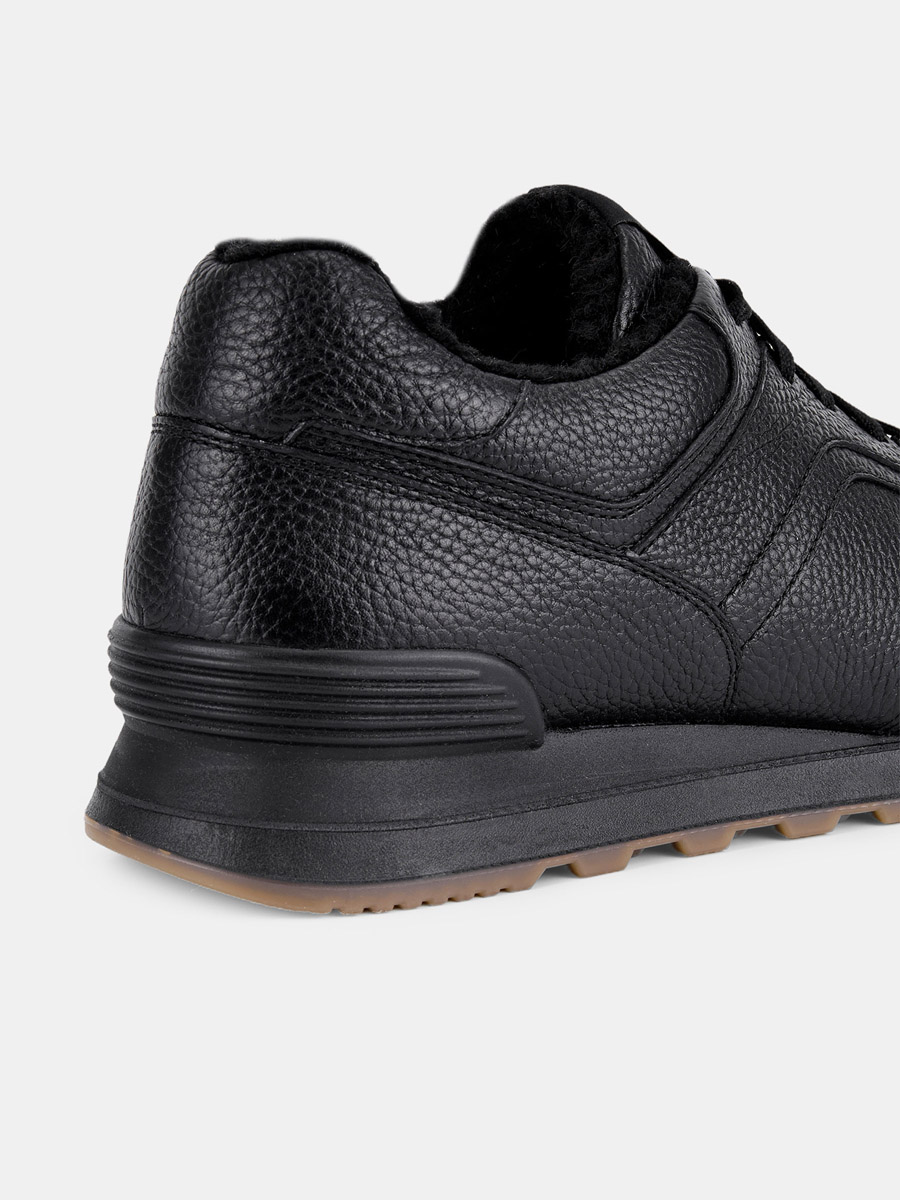 Кроссовки мужские KROS