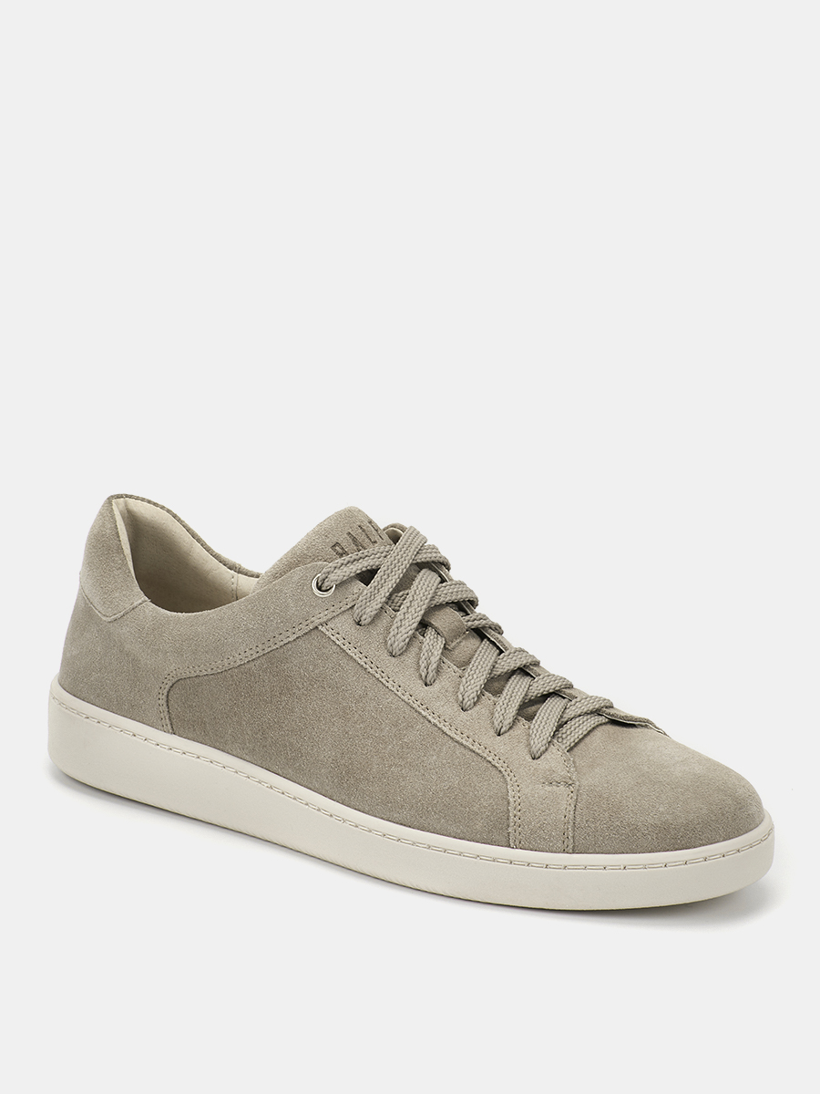 Кеды мужские СТРАЙК-ГРАНД