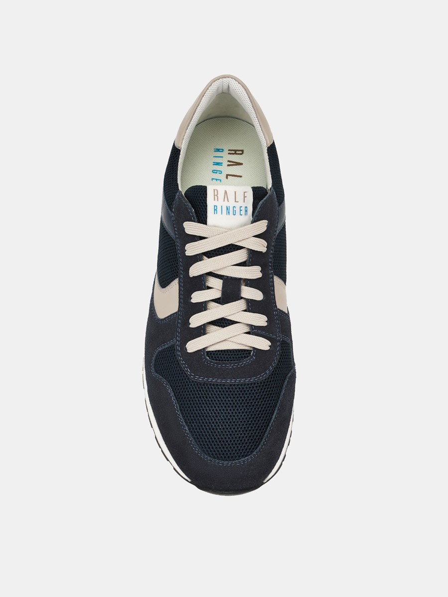 Кроссовки мужские НИКС