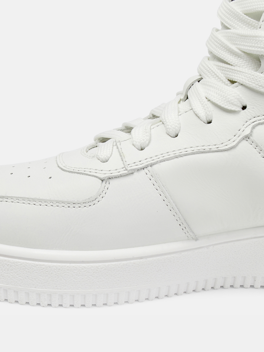 Кеды мужские JAM