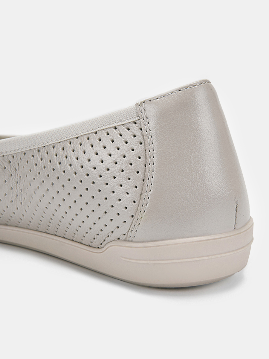 Балетки женские ТЕССА