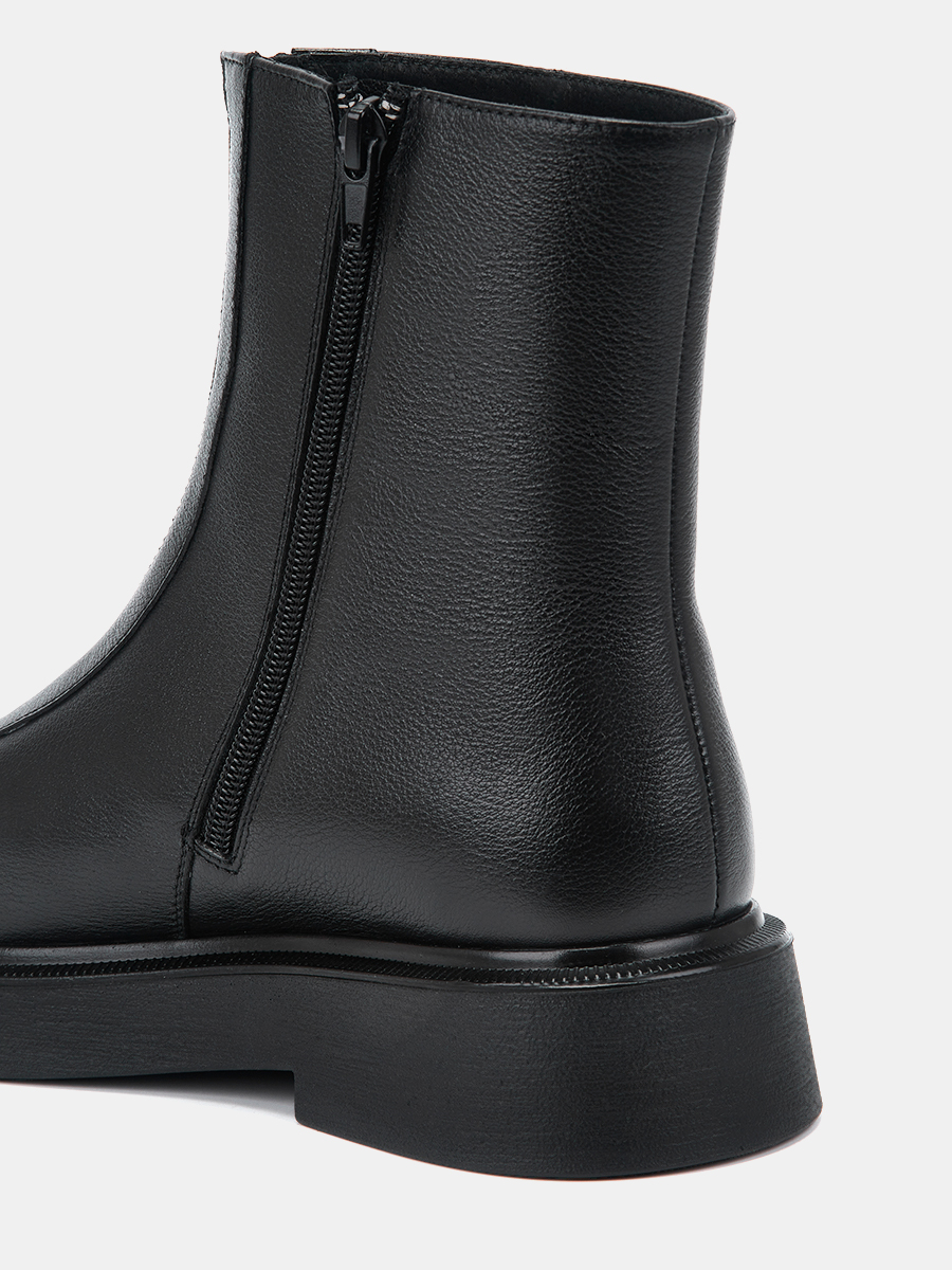 Ботильоны женские ANNA