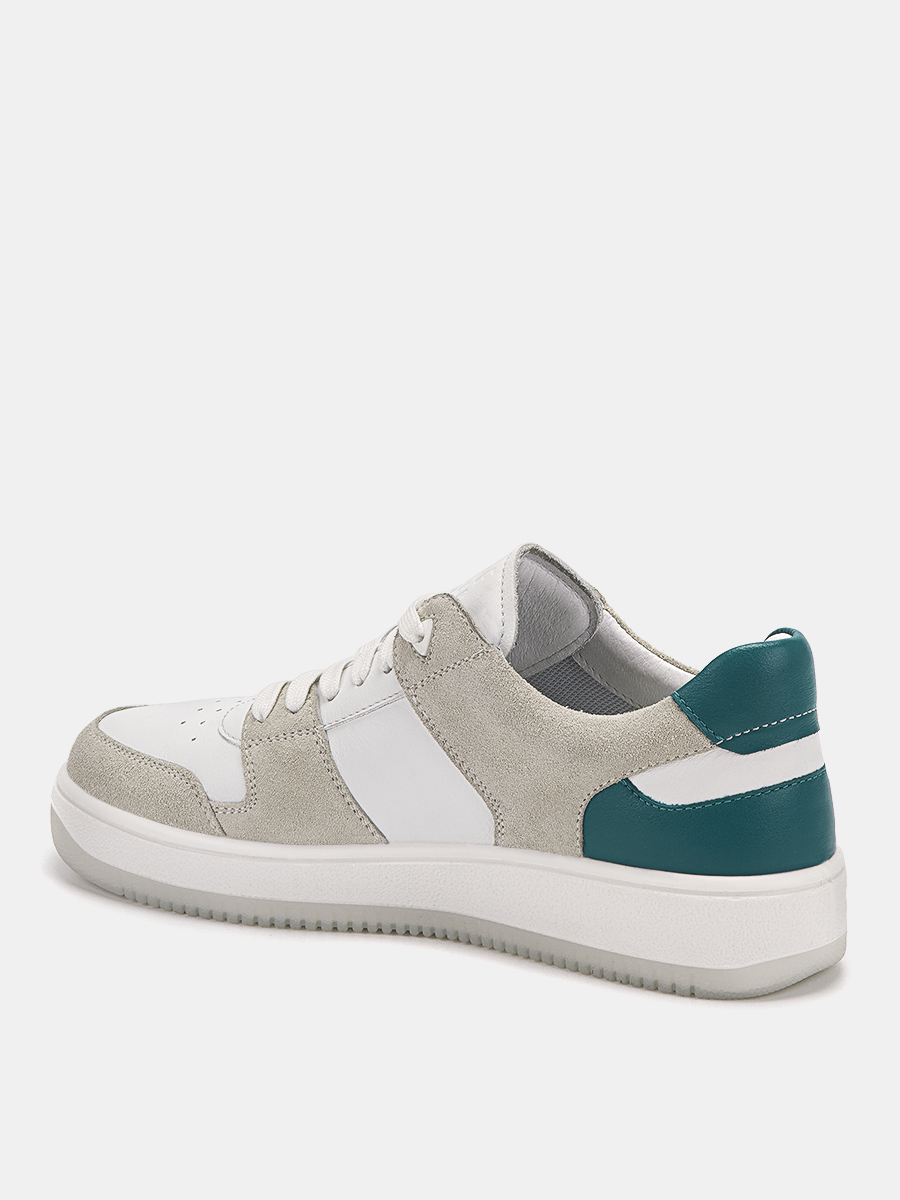 Кеды женские JAM (ДЖЕМ)