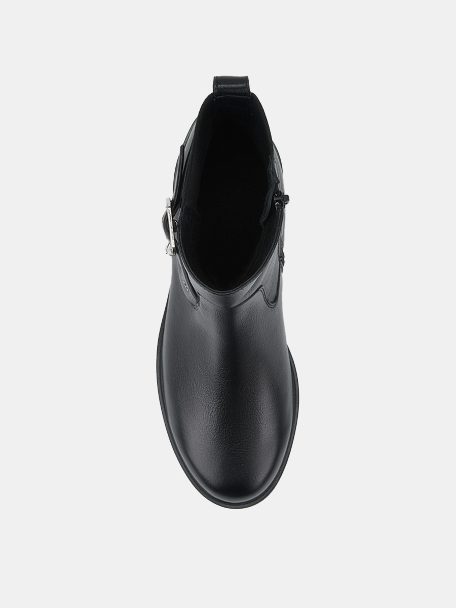 Ботильоны женские KRISS