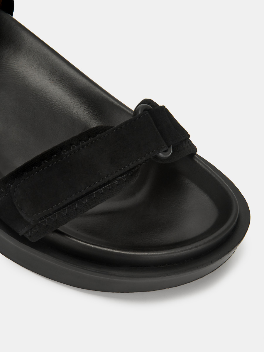 Сандалии женские ВИДЖИН