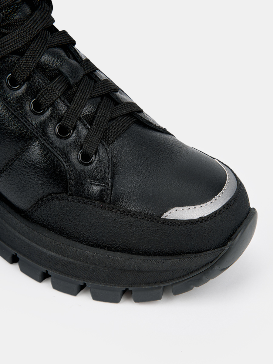 Кроссовки детские МУН-Д