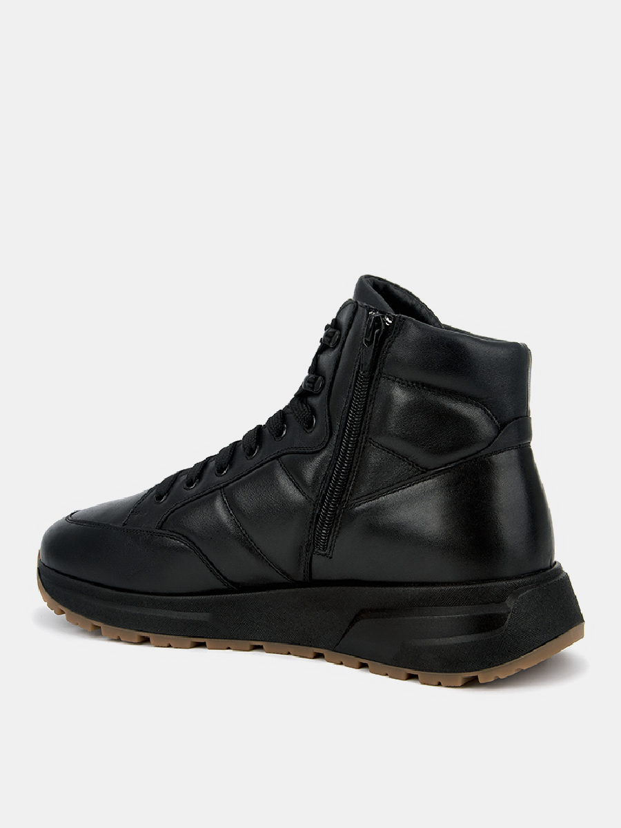 Кроссовки мужские ШОН