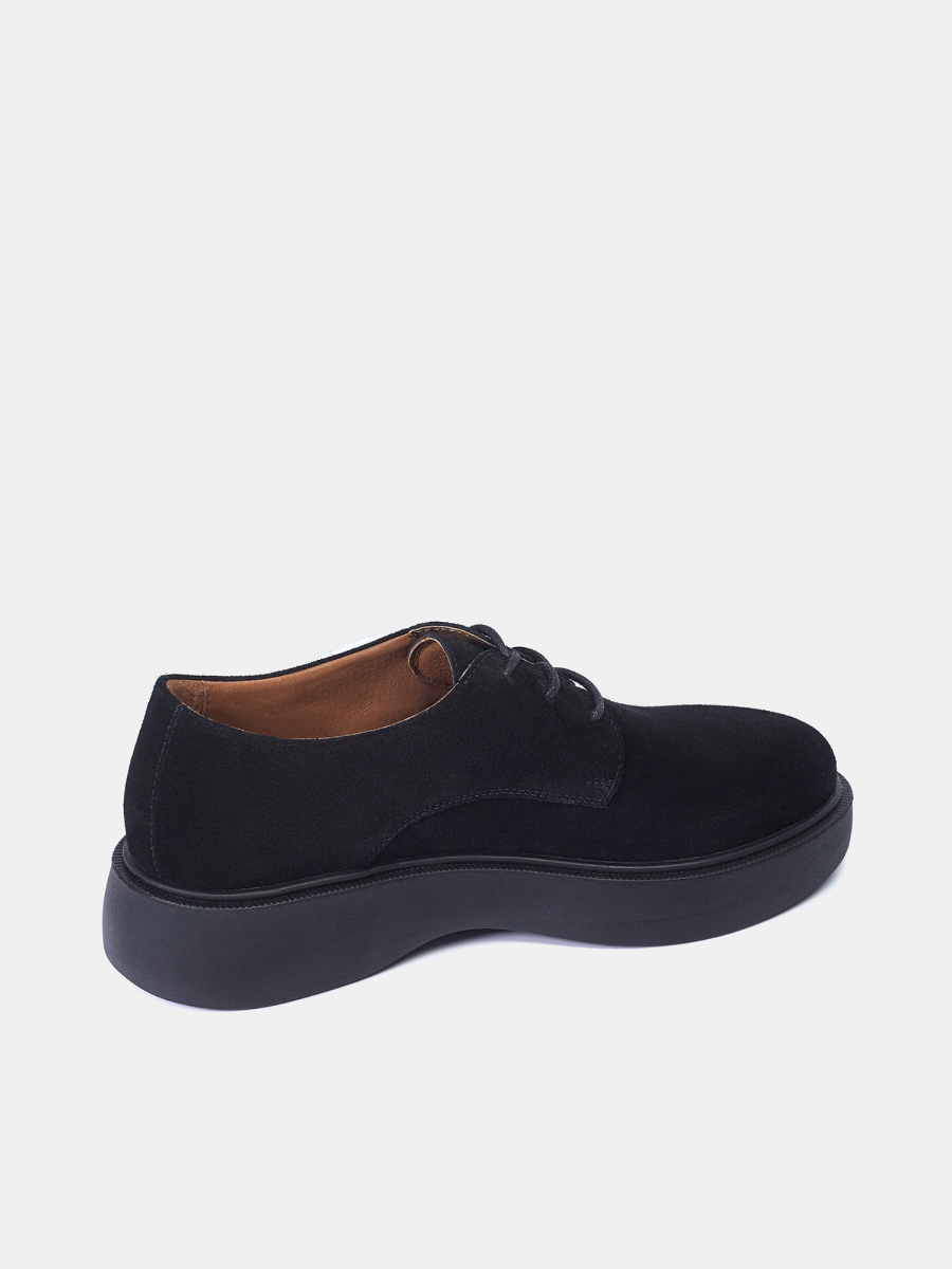 Туфли женские LORA