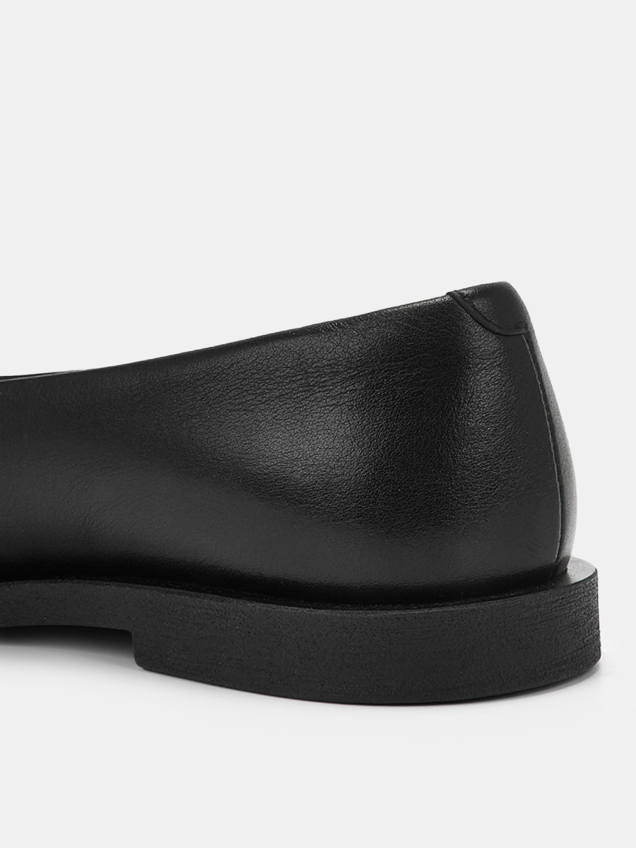 Балетки женские АФИНА