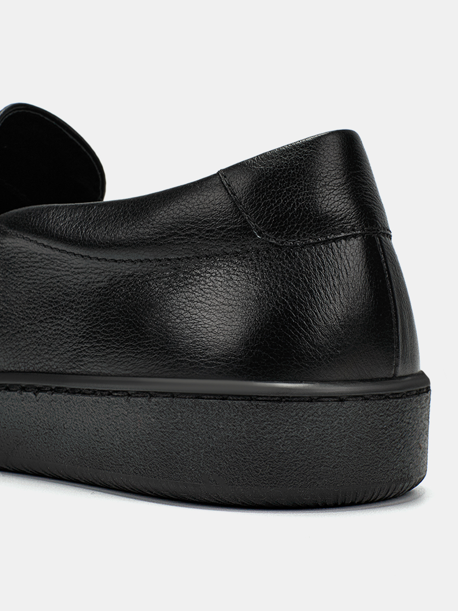 Слипоны мужские STRIKE-G