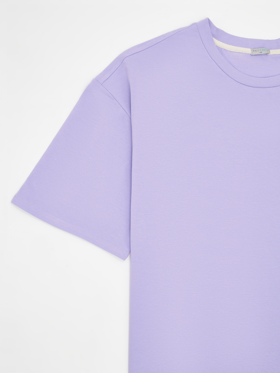 Футболка женская