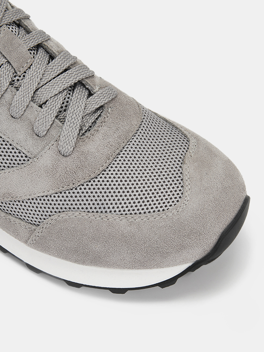 Кроссовки мужские КРОС-ГРАНД