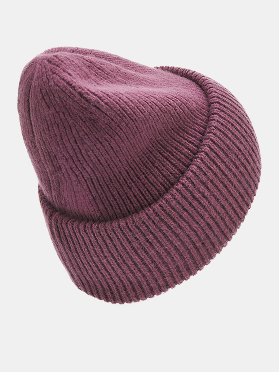 АУГЧ093000_Н Шапка женск.Ralf Ringer 60%вис коза,30%нейлон,10%ангора,малин