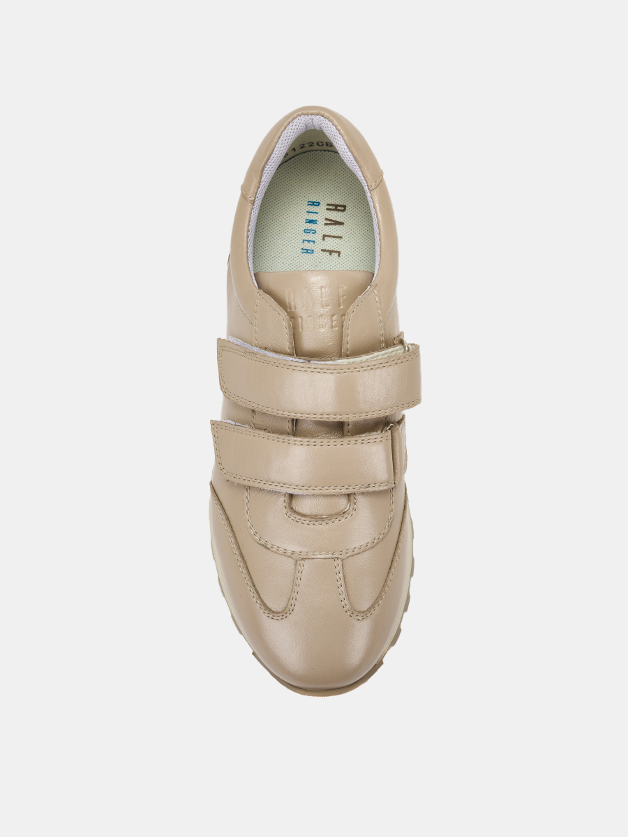 Кроссовки детские ВОЛЛ-Д