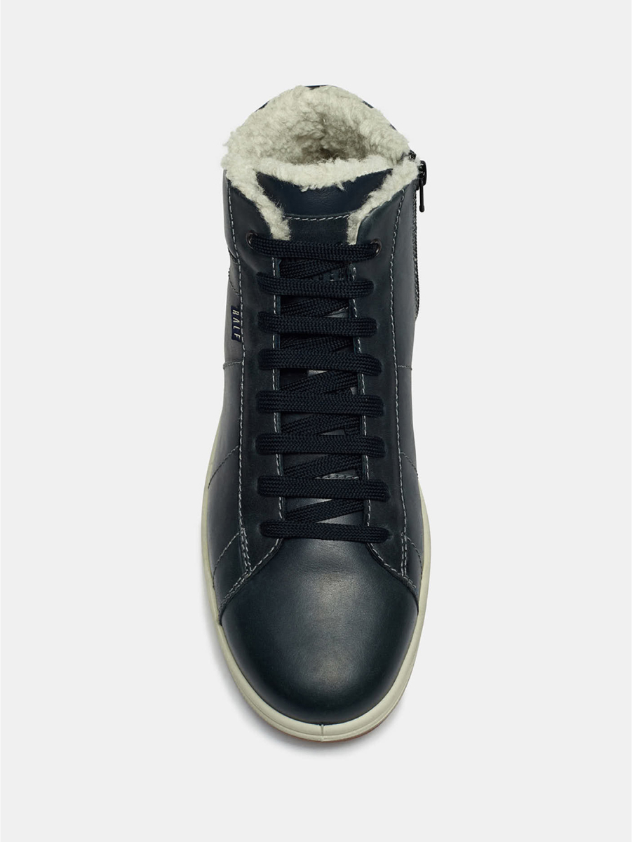 Кеды мужские SKYMAN