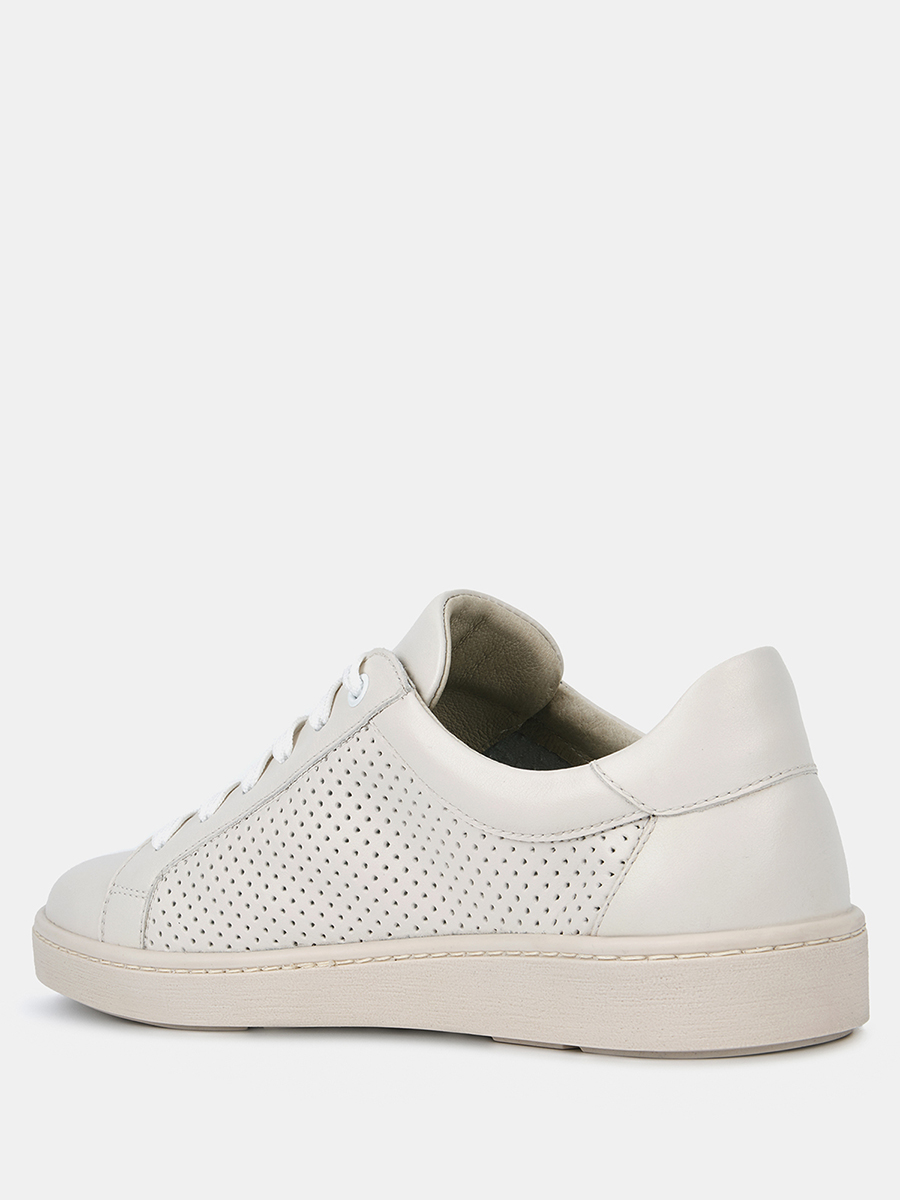 Кеды женские АУРА