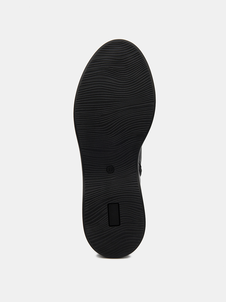 Ботинки женские LORA