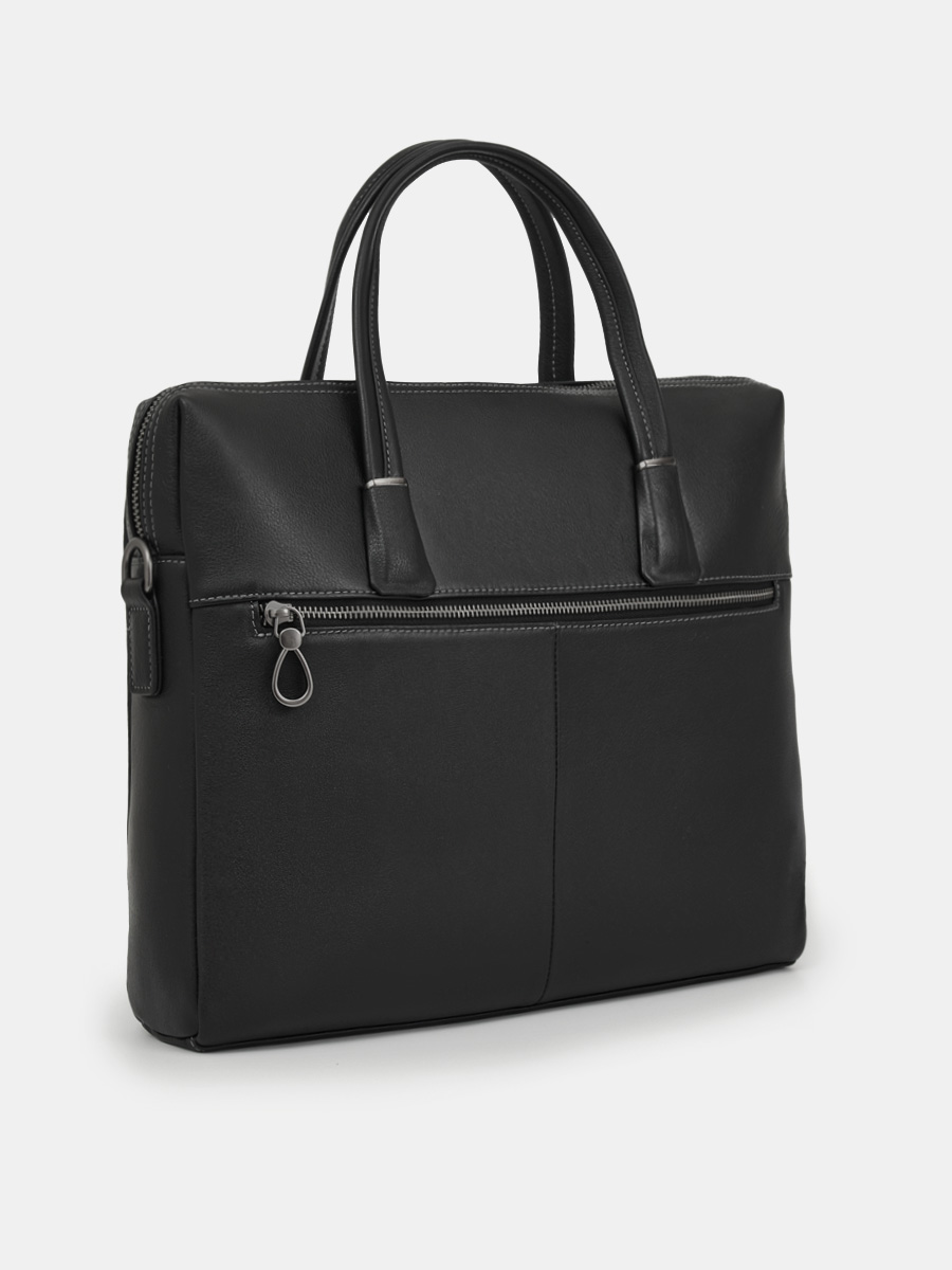 116-646-11-4 Сумка мужская