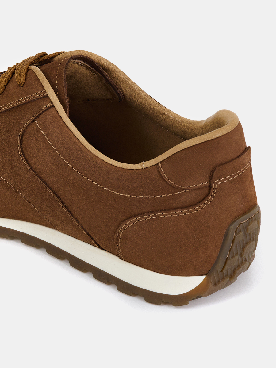 Кроссовки женские ДЭЙ