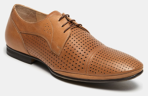 Туфли мужские КИЕВ