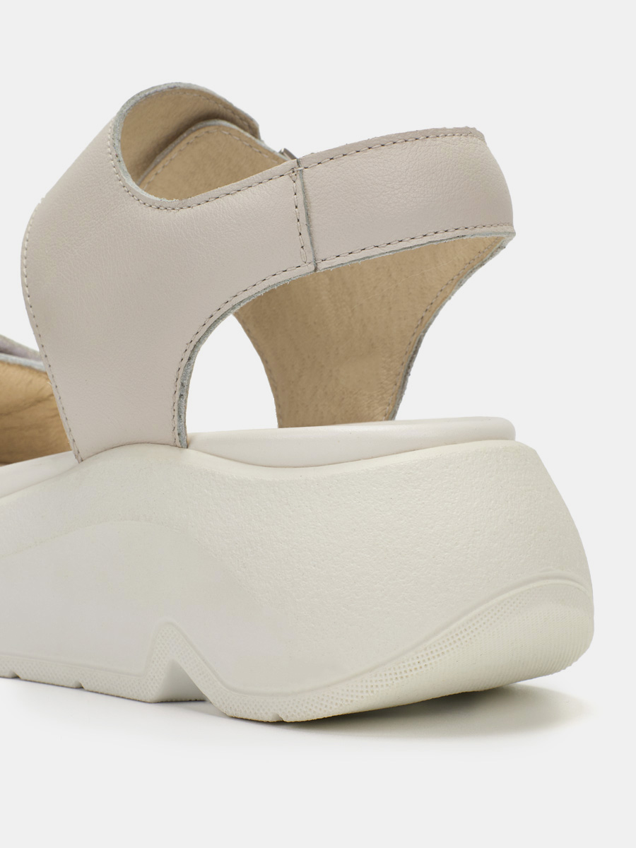 Сандалии женские БЕННЕТ