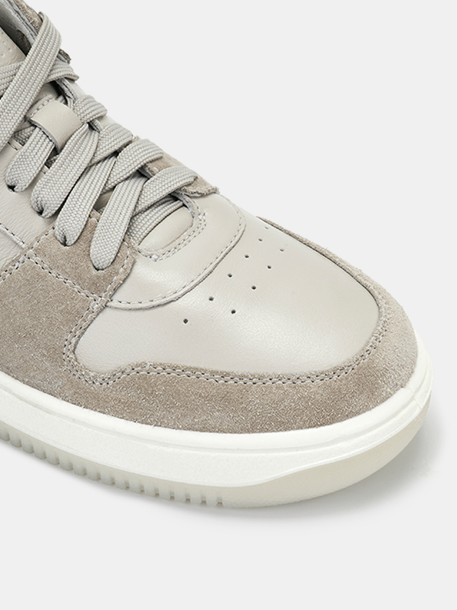 Кеды женские ДЖЕМ