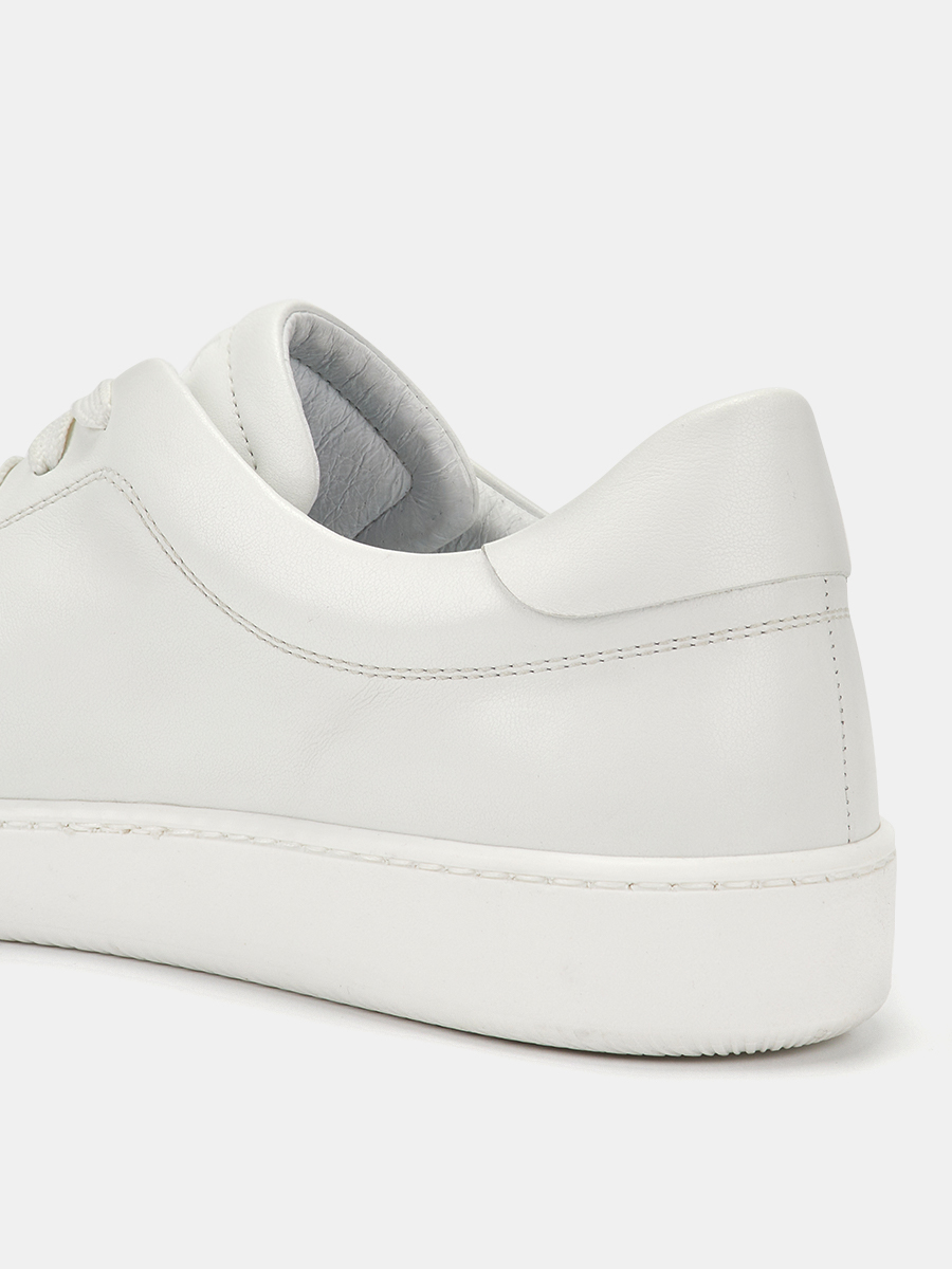 Кеды мужские СТРАЙК