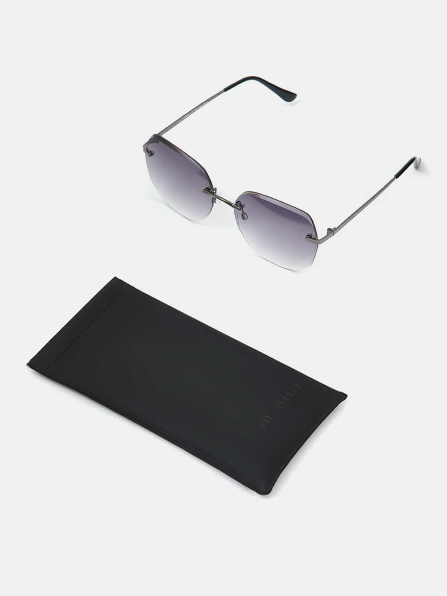 Солнцезащитные очки женские