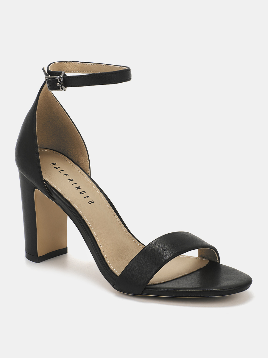 Босоножки женские ВИДЖИН