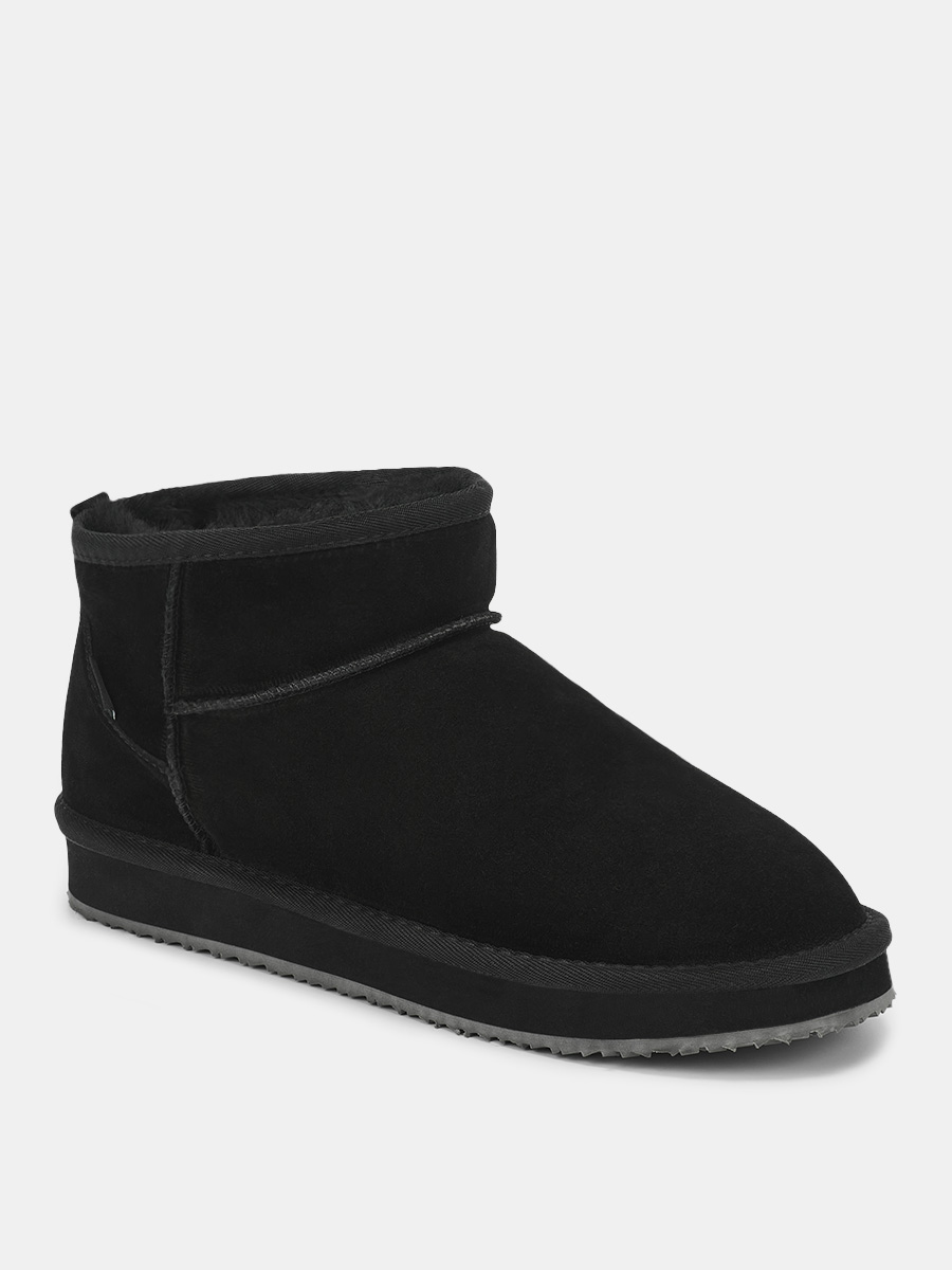 Угги мужские ВИДЖИН