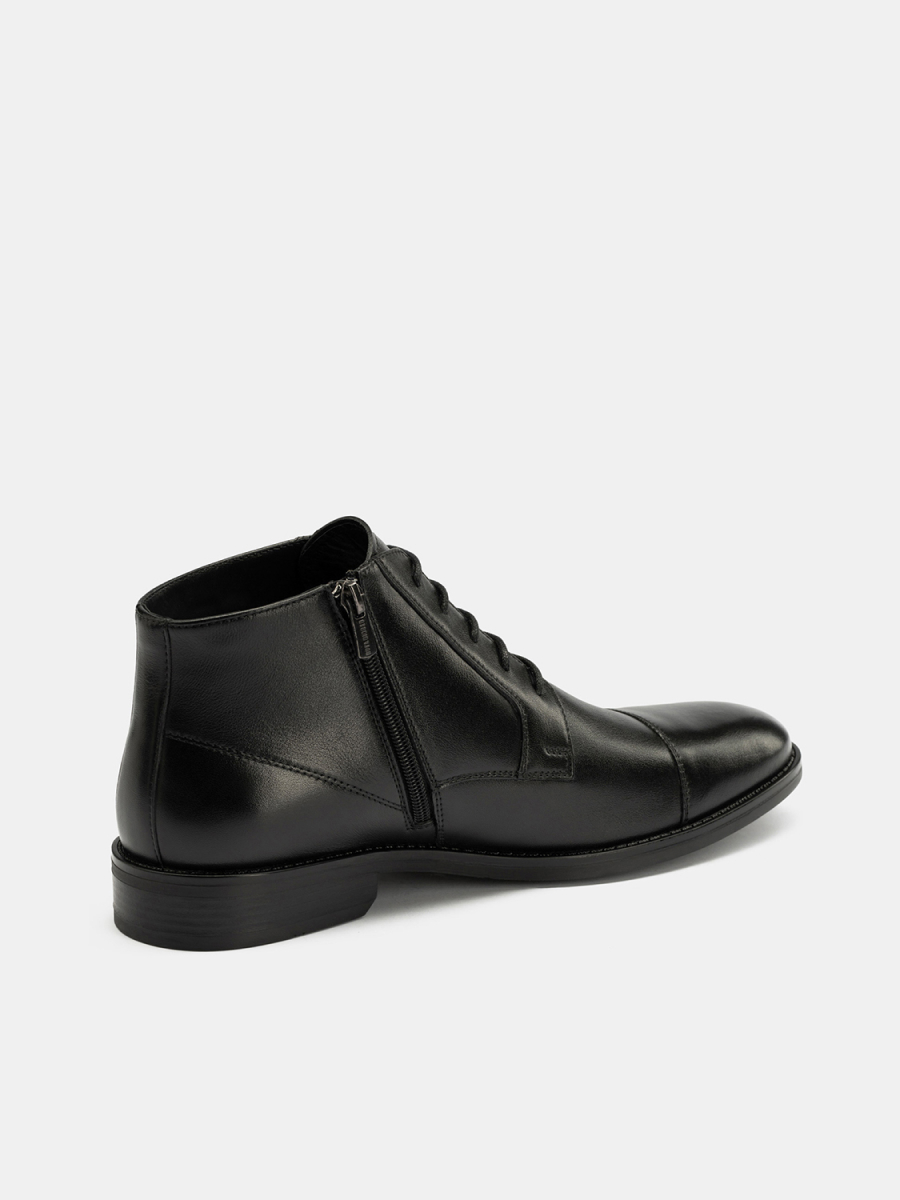 Ботинки мужские ARTUR-G