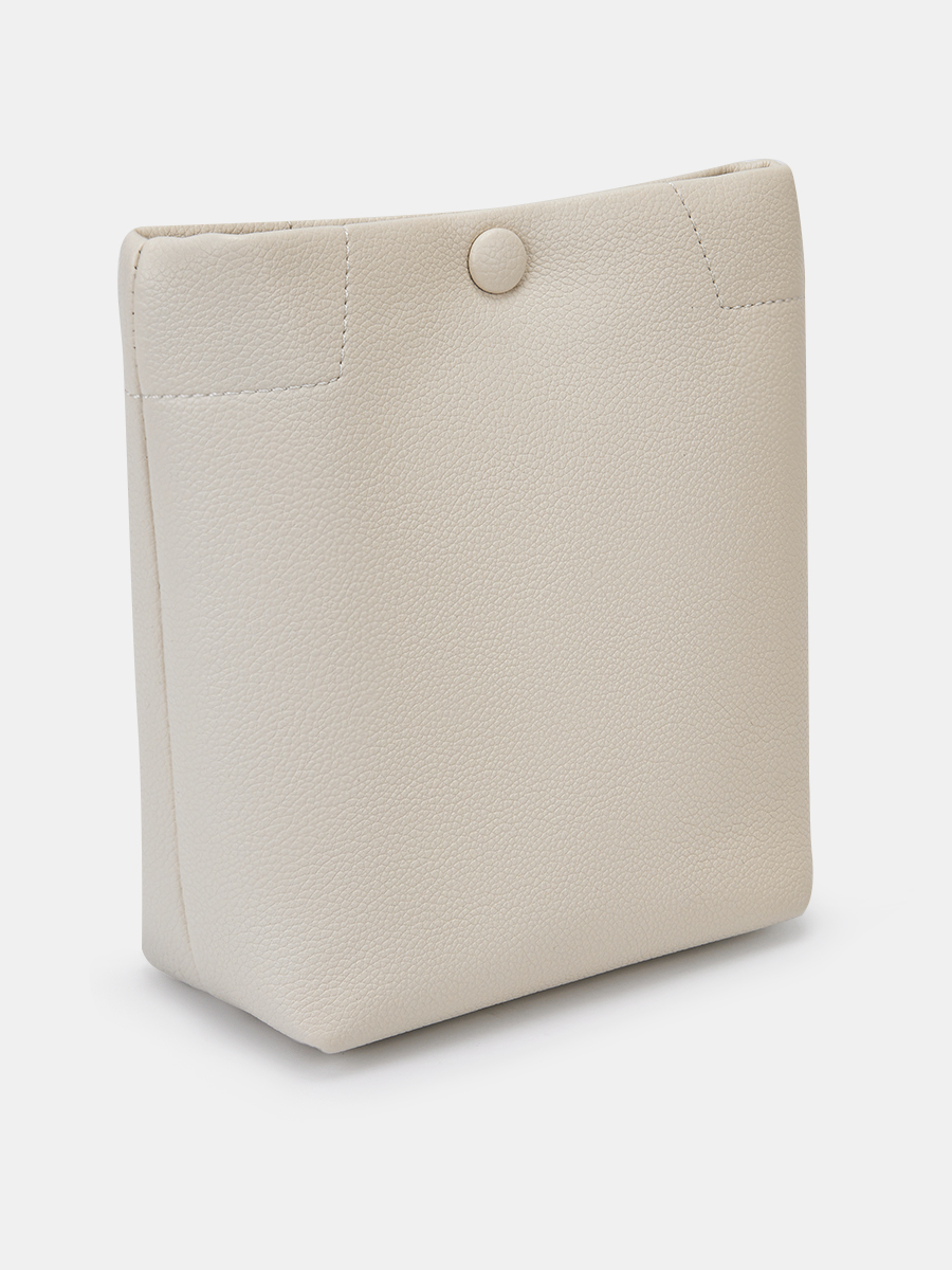 АУГС350500 Сумка женская