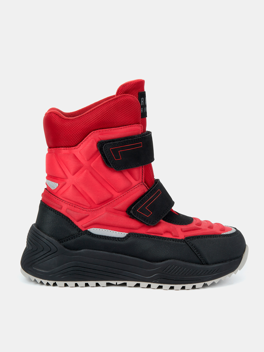 Ботинки детские ARMANDO-D