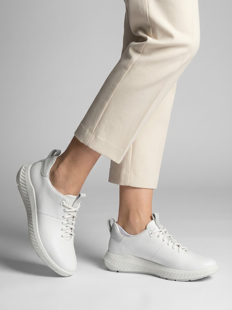 Полуботинки женские SHARM