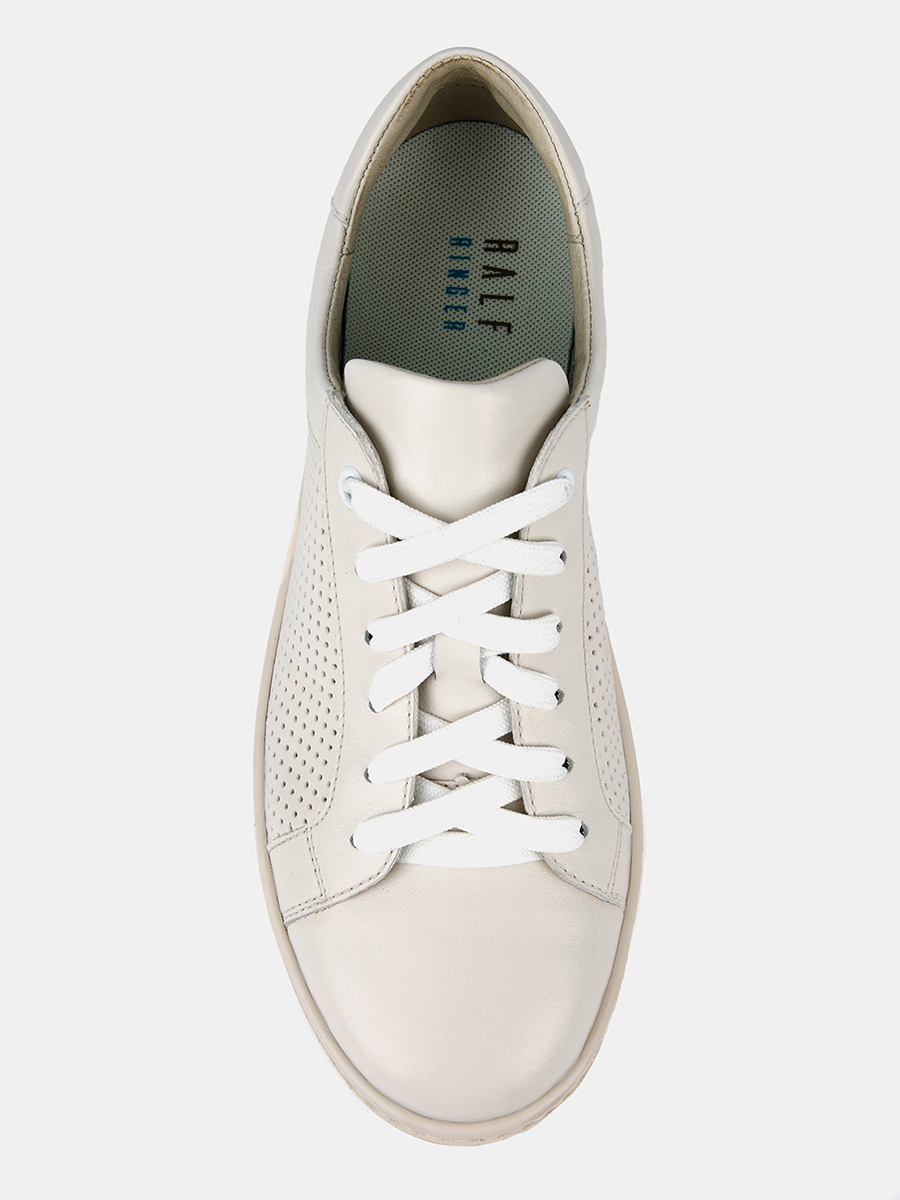 Кеды женские АУРА