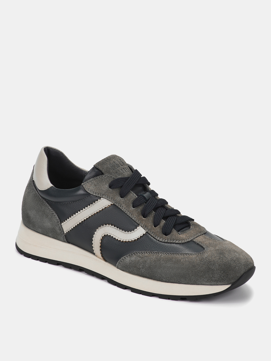 Кроссовки мужские НИКС