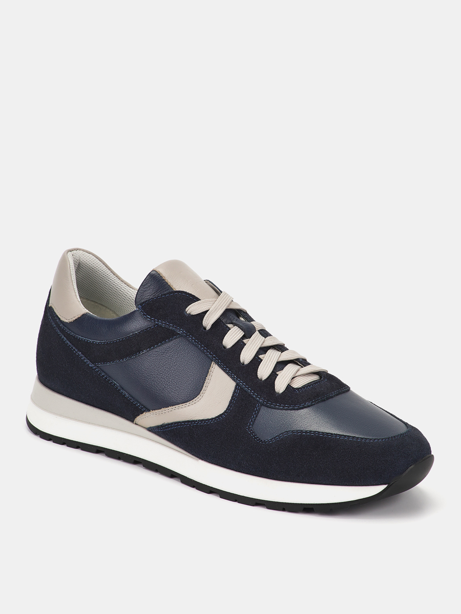 Кроссовки мужские НИКС