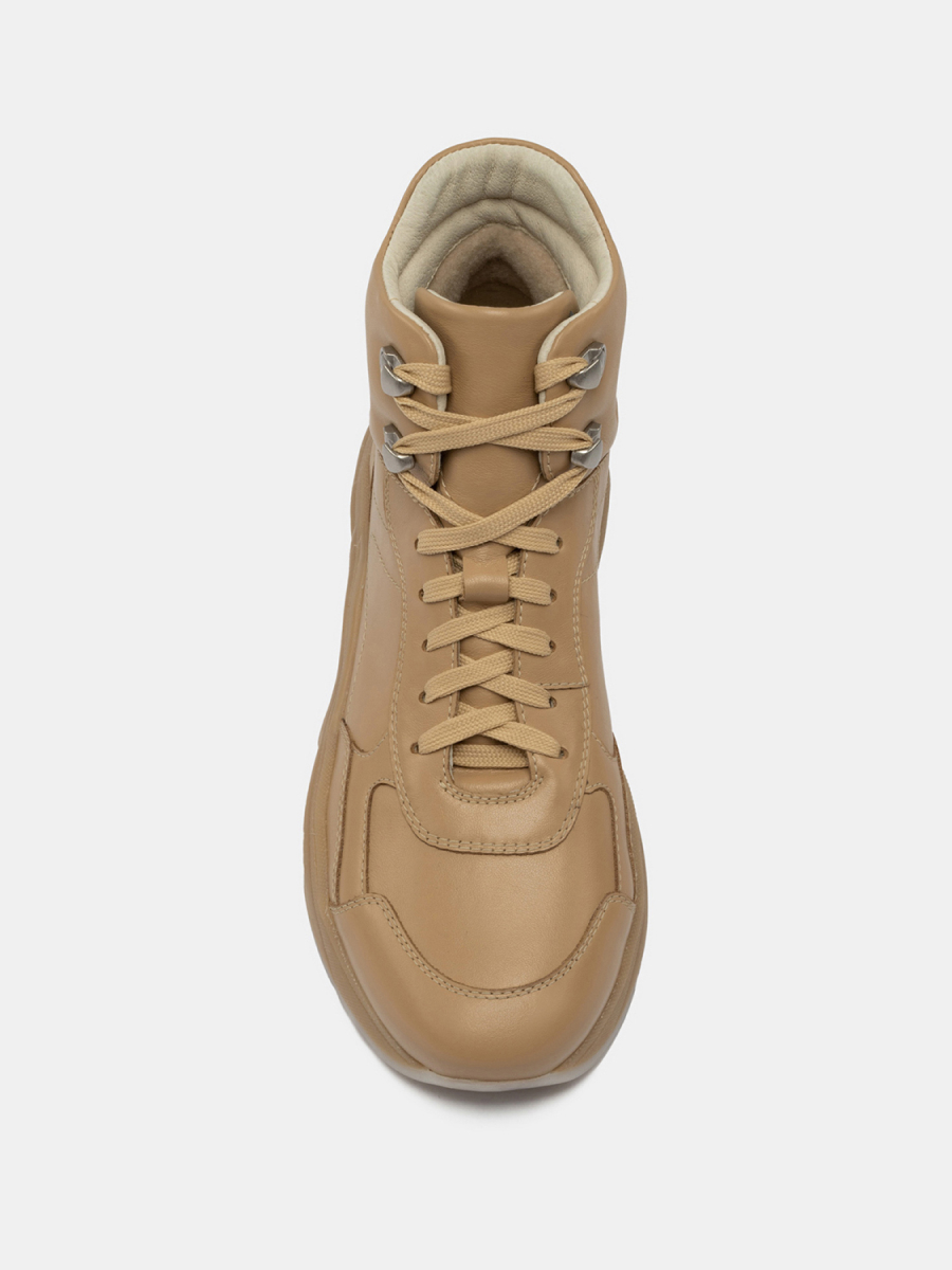 Кроссовки женские VASCO