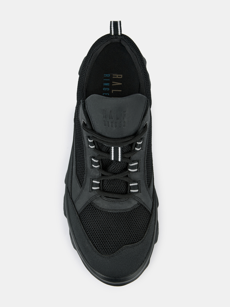 Кроссовки мужские ТРК