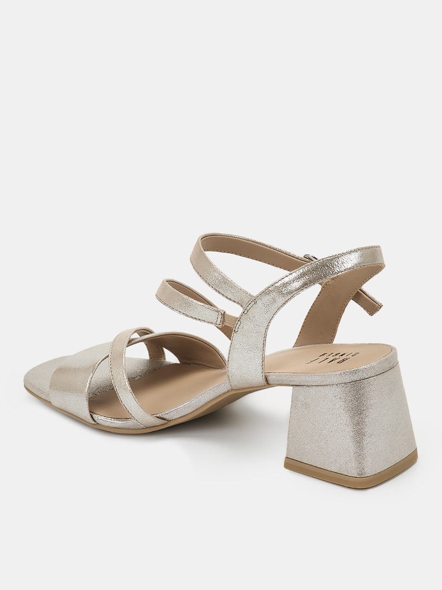 Босоножки женские ВЕСТ