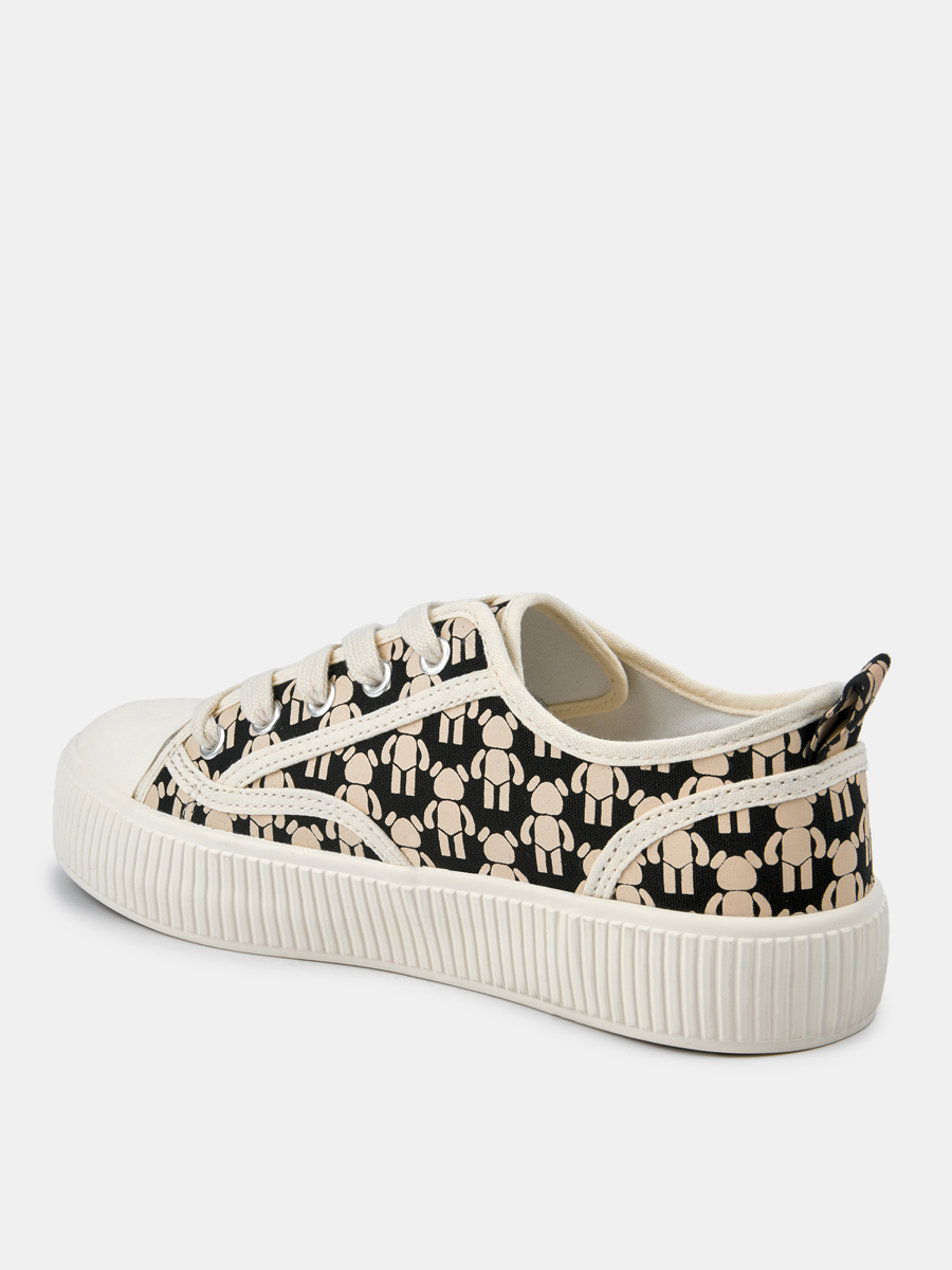 Кеды детские ARMANDO-D (АРМАНДО-Д)