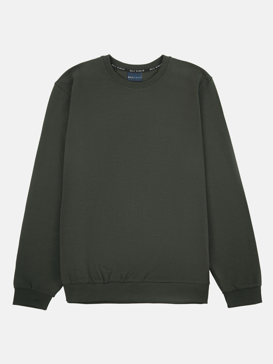 Толстовка мужская