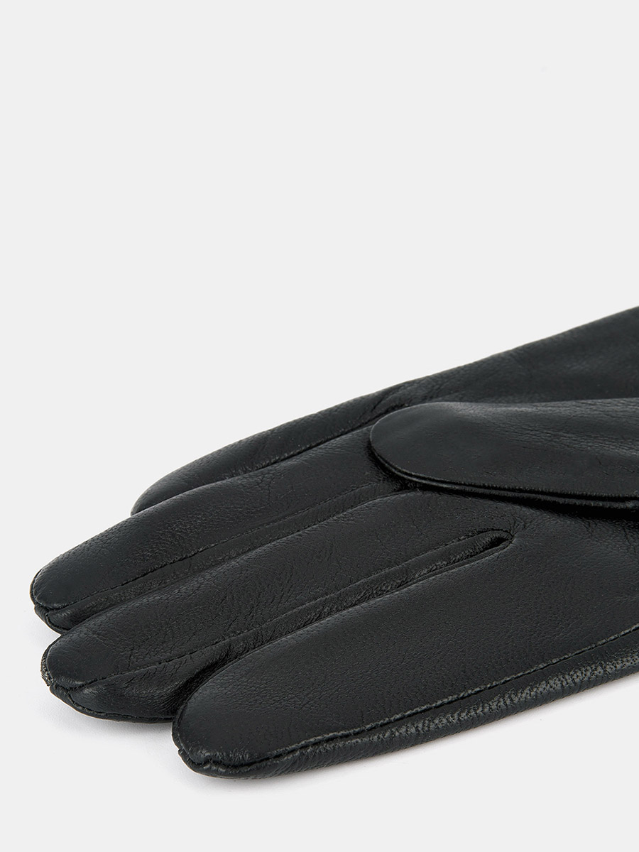 Перчатки женские